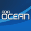 ADA Ocean