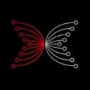 input-output-global-iohk-private