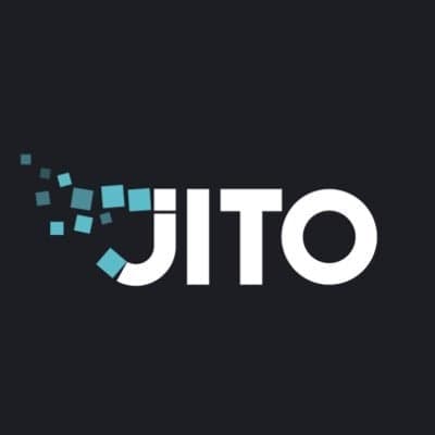 jito-labs