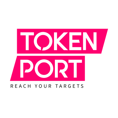 tokenport