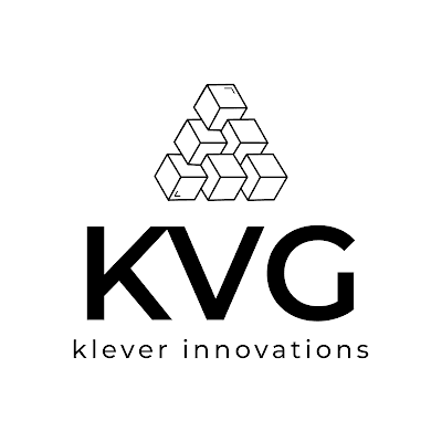 kvgermany