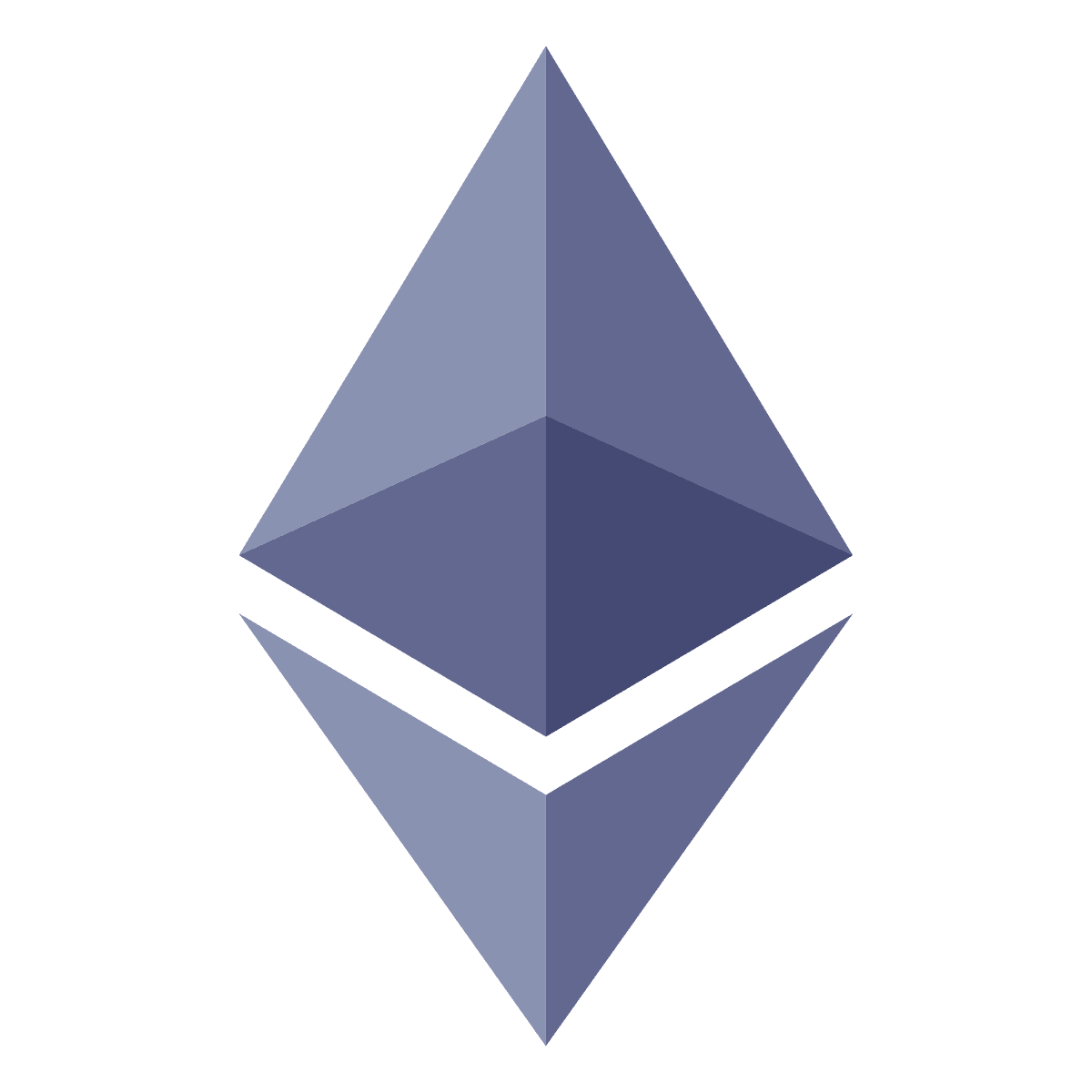 Ethereum-icon-purple.svg