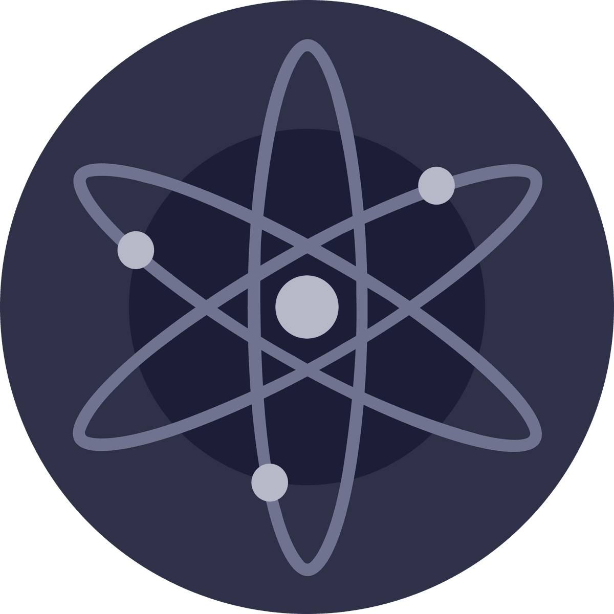 cosmos-atom-logo