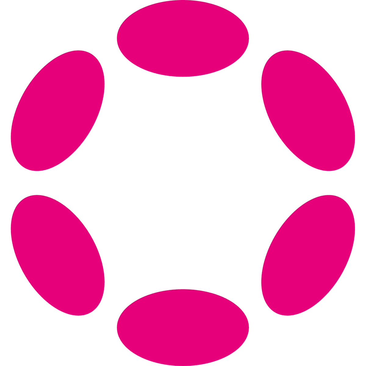 polkadot-new-dot-logo