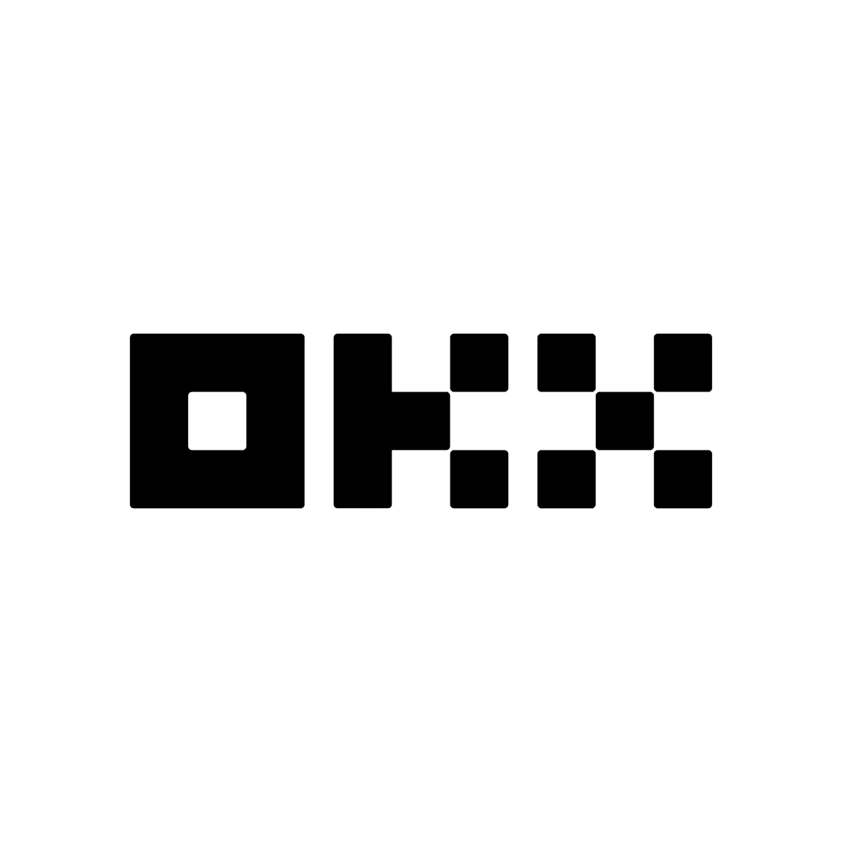 okxearn