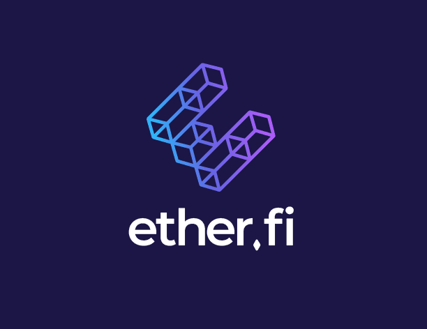 Ether.fi