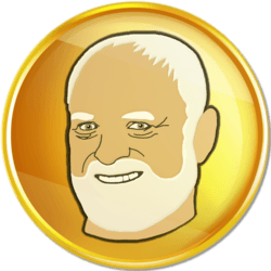 Haroldcoin