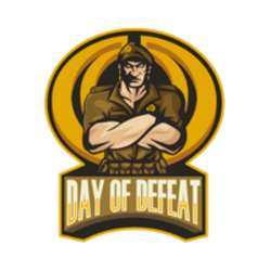 Day of Defeat 2.0