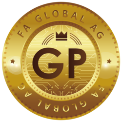 GP Coin