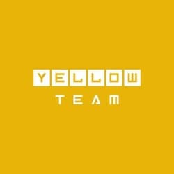 Yellow Team