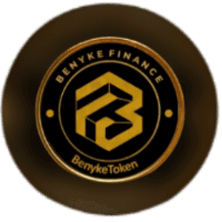 Benyke Finance