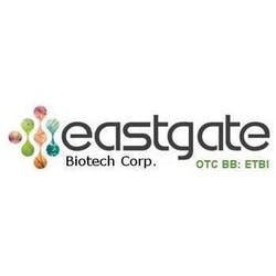 EastGate Pharmaceuticals