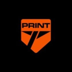 Print Mining