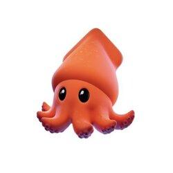 Subsquid