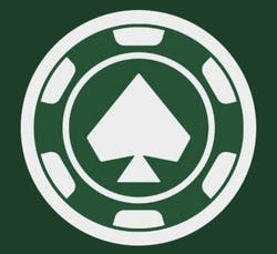 Casinocoin