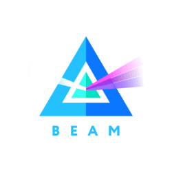 BEAM