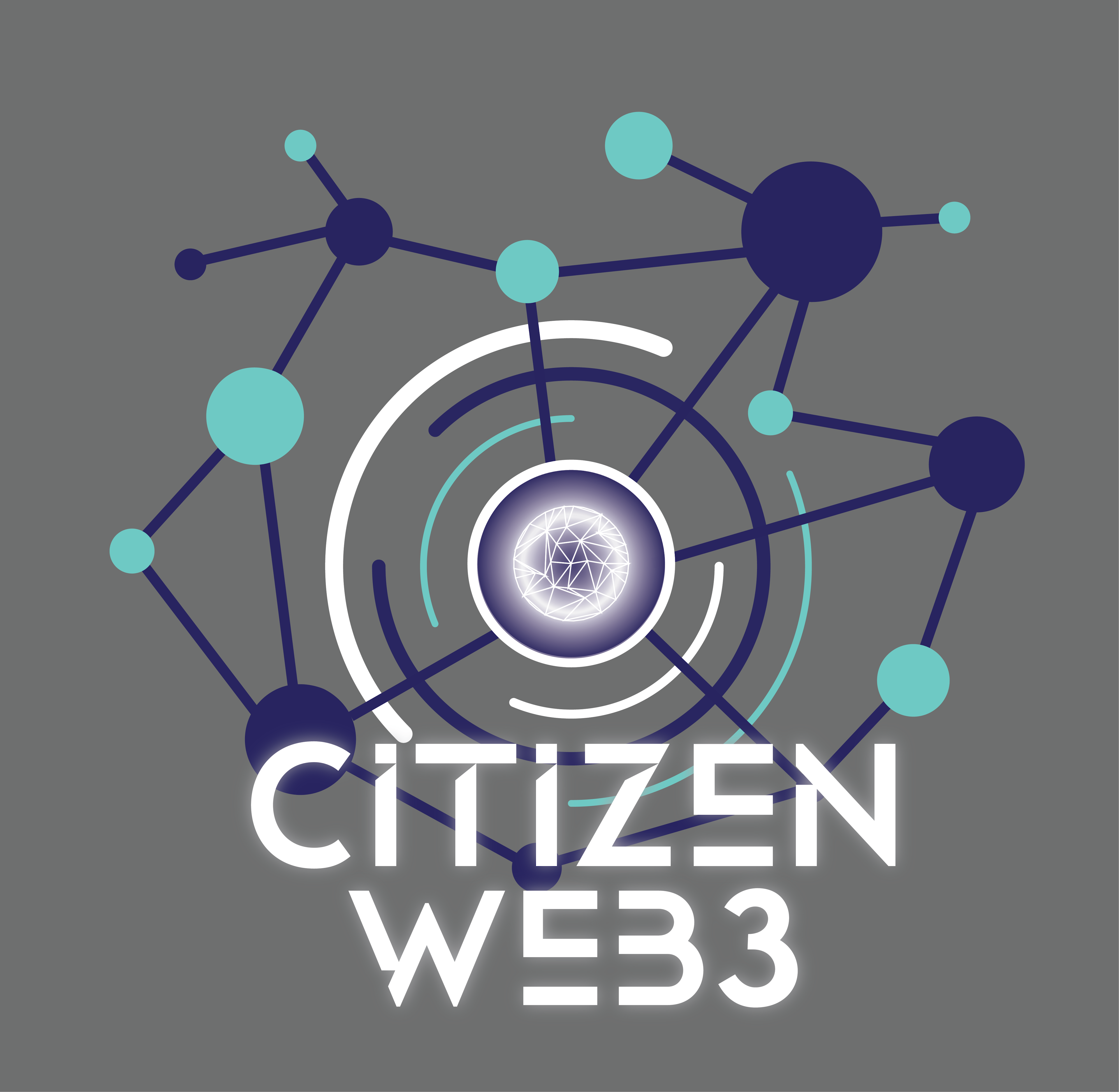 citizen-cosmos