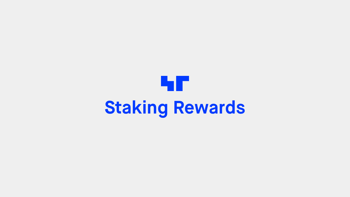 Cardano ADA Staking Calculator